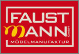 Sponsorfaustmann.jpg