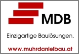 muhr_bau.jpg